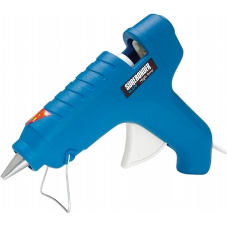 Fpc Fpc Corporation H-270 High-Temp Glue Gun H-270